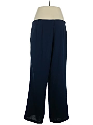 Universal Standard Dress Pants (view 2)