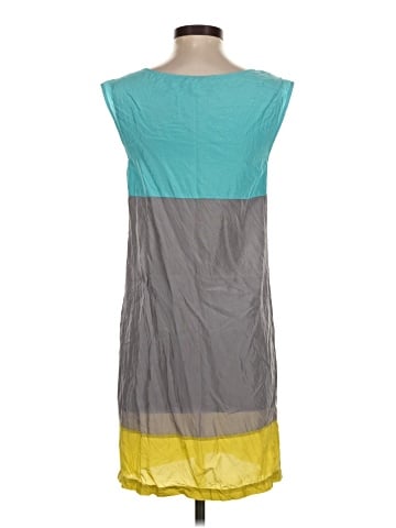 Odille Casual Dress (view 2)