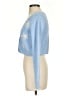Willow & Wind Blue Cardigan Size XS - photo 5