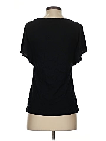 Banana Republic Short Sleeve T-Shirt (view 2)