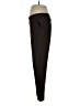 Athleta Solid Black Casual Pants Size L (tall) - photo 5