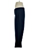 Universal Standard 100% Polyester Blue Dress Pants Size 16 (S) - photo 5
