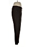 Athleta Solid Black Casual Pants Size L (tall) - photo 4