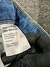 Reformation Jeans Blue Jeans Size 26 waist - photo 8