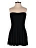 Norma Kamali Black Romper Size M - photo 1
