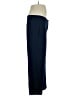 Universal Standard 100% Polyester Blue Dress Pants Size 16 (S) - photo 4