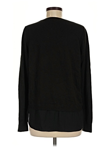 Ann Taylor LOFT Sweatshirt (view 2)