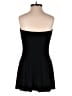 Norma Kamali Black Romper Size M - photo 2