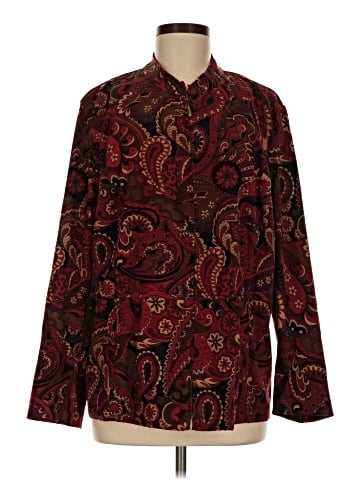Notations Cardigan (view 1)