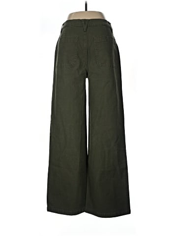 Point Sur Casual Pants (view 2)