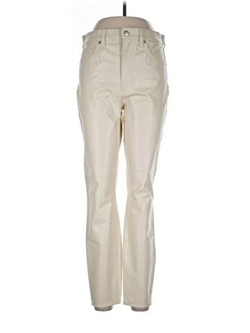 Veronica Beard Khakis (view 1)