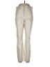 Veronica Beard Ivory Khakis Size 30 waist - photo 1