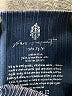 FP Movement Blue Active Pants Size XS - Sm - photo 7