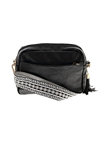 Unbranded Crossbody Bag (view 1)