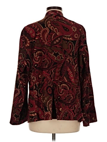 Notations Cardigan (view 2)