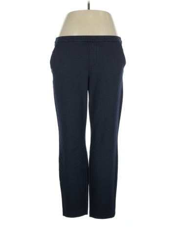 Liverpool Los Angeles Active Pants (view 1)