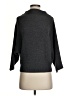 The Reset Gray Wool Pullover Sweater Size XS - photo 1