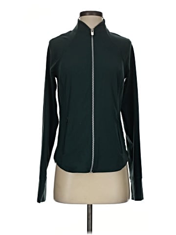 Athleta Track Jacket (view 1)