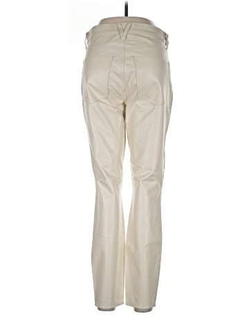 Veronica Beard Khakis (view 2)