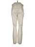 Veronica Beard Ivory Khakis Size 30 waist - photo 2