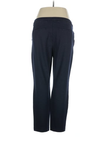Liverpool Los Angeles Active Pants (view 2)