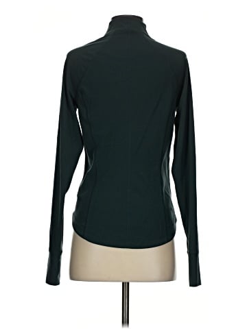 Athleta Track Jacket (view 2)