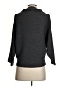 The Reset Gray Wool Pullover Sweater Size XS - photo 2