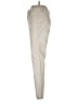 Veronica Beard Ivory Khakis Size 30 waist - photo 5