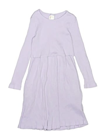 PatPat Dress (view 1)