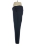 Liverpool Los Angeles Solid Blue Active Pants Size 14 (tall) - photo 5