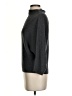 The Reset Gray Wool Pullover Sweater Size XS - photo 5