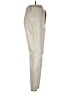 Veronica Beard Ivory Khakis Size 30 waist - photo 4