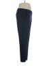 Liverpool Los Angeles Solid Blue Active Pants Size 14 (tall) - photo 4