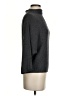 The Reset Gray Wool Pullover Sweater Size XS - photo 4