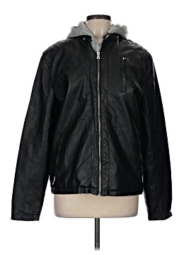 rue21 Jacket (view 1)