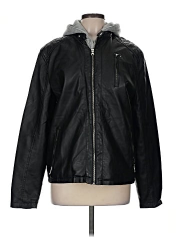 rue21 Jacket (view 1)