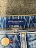 Scotch & Soda Blue Jeans Size 8 - photo 3