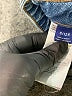 Scotch & Soda Blue Jeans Size 8 - photo 4