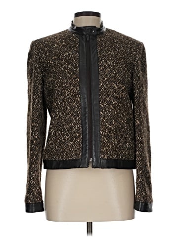 Jones New York Jacket (view 1)