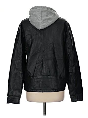rue21 Jacket (view 2)
