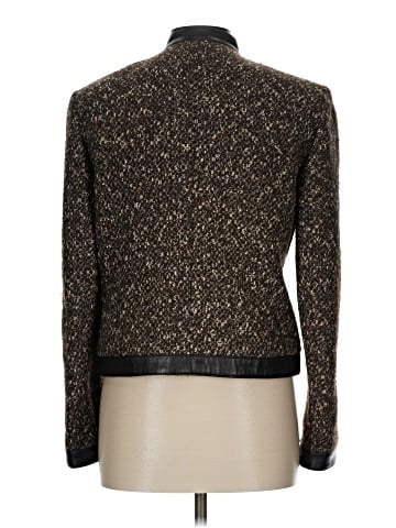 Jones New York Jacket (view 2)