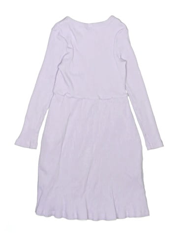 PatPat Dress (view 2)