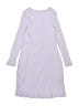 PatPat Purple Dress Size 5-6Y - photo 2