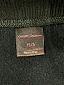 Assorted Brands Black Pullover Sweater Size XS - photo 7