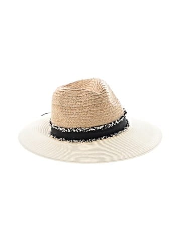 H&M Sun Hat (view 1)