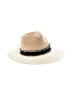 H&M Ivory Sun Hat One size - photo 1