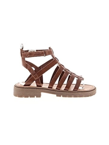 Carter's Sandals (view 1)