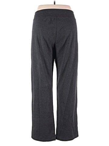 Calvin Klein Performance Casual Pants (view 2)