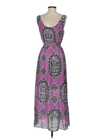 Maeve Casual Dress (view 2)