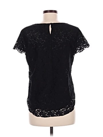 Talula Short Sleeve Top (view 2)